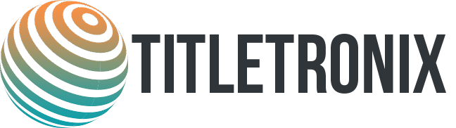 Titletronix
